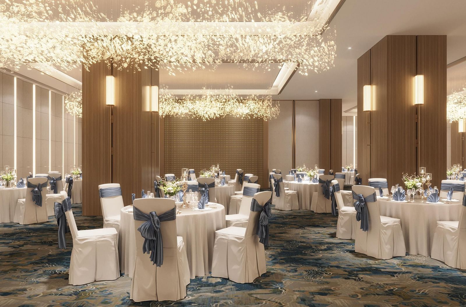 FDS -ID CONCEPT DESIGN PRESENTATION ,RAMADA GURGAON R1 -16.09.2024[1] page-0022